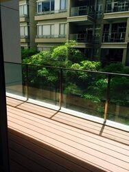 Suites At Orchard (D9), Apartment #523079381